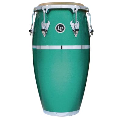QUINTO RAUL REKOW FIBERGLASS M650S-KR LP