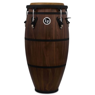 QUINTO MATADOR WHISKEY BARREL  M750S-WB LP