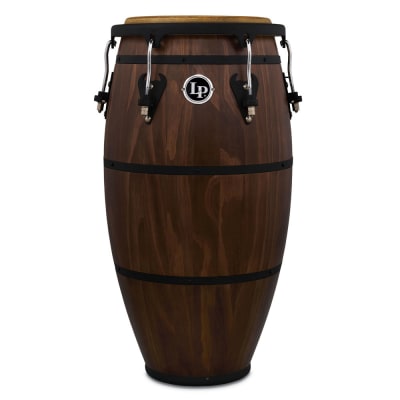 CONGA MATADOR WHISKEY BARREL  M752S-WB LP