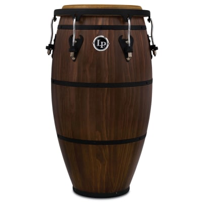 MATADOR WHISKEY BARREL  M754S-WB LP