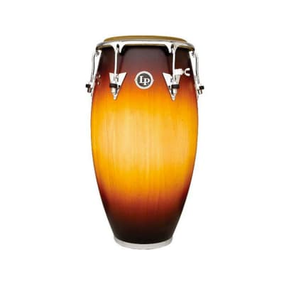 CONGA MATADOR CUSTOM VINTAGE BURST M952S-VSB LP