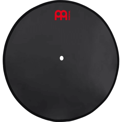 DIVISORES DE PLATILLOS 14