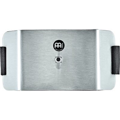 SOPORTE RODILLERA PARA PAD DE PRACTICA AJUSTABLE MKPM MEINL