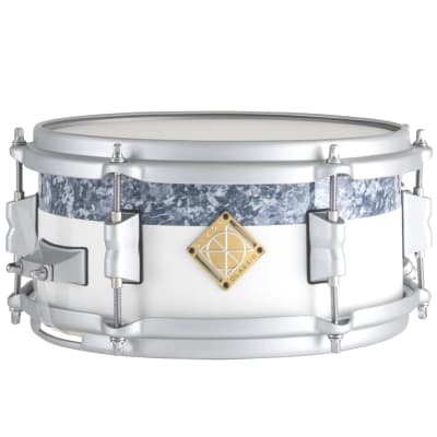 TAMBOR 10X5 CLASSIC MAPLE MARBLE APEX PDSCL510MA DIXON