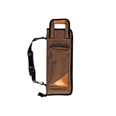 BAQUETERO TRANSPORT DELUXE TDSB PROMARK