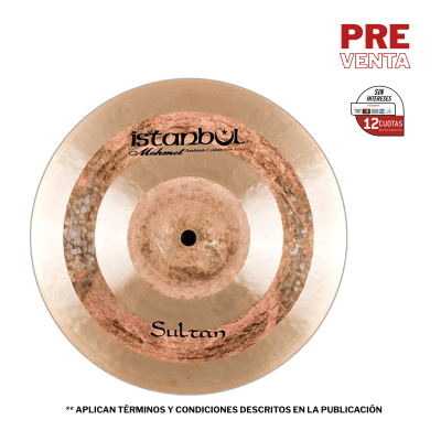 SPLASH 8 SULTAN SPLASH SPS8 ISTANBUL MEHMET