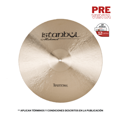 SPLASH 10 TRADITIONAL SPLASH SP10 ISTANBUL MEHMET