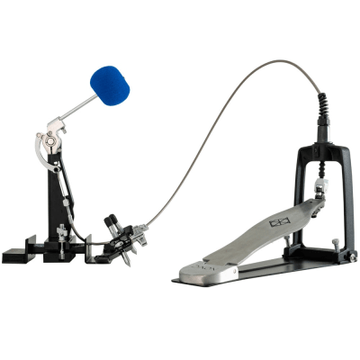 PEDAL PARA CAJON PP-CPP DIXON