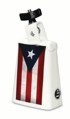 CAMPANA MONTABLE 5 Y 3/8 PULGADAS LP20NY-PR3 LP