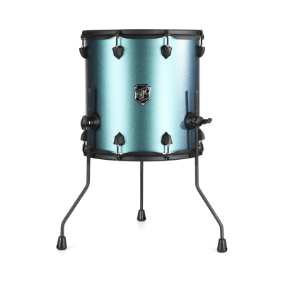 TIMBAL PATHFINDER 14 PACIFIC TEAL PFFT1414FBPTWSW SJC