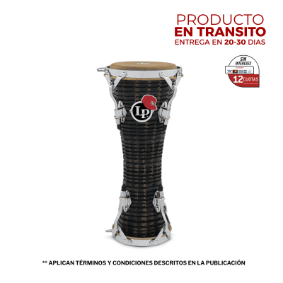 PEDRITO BATA OKONKOLO LP492-PM LP