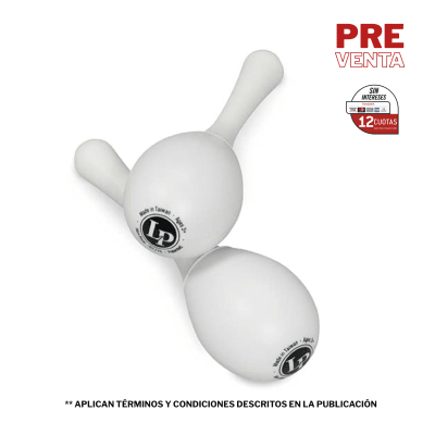 CHICKITAS GLOW IN DARK 2 PCS LP010-GLO LP