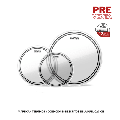 TOMPACK: EC2 TRANSPARENTE 10.12.14.-FUSION