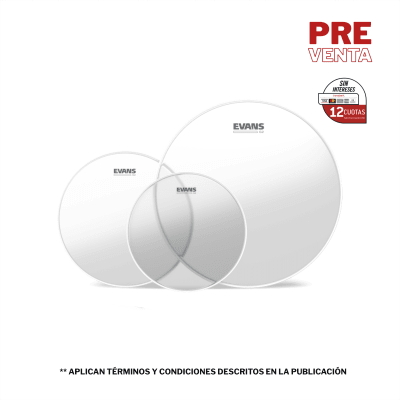 TOMPACK: G2 TRANSPARENTE 10.12.14.-FUSION