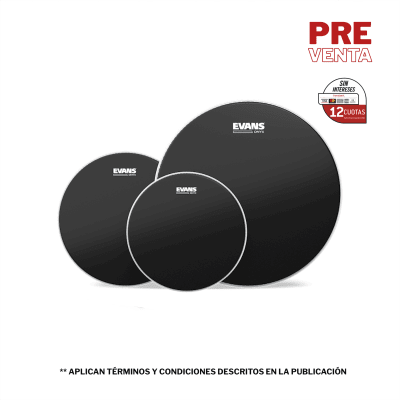 TOMPACK: ONYX 2 10.12.14. FUSION