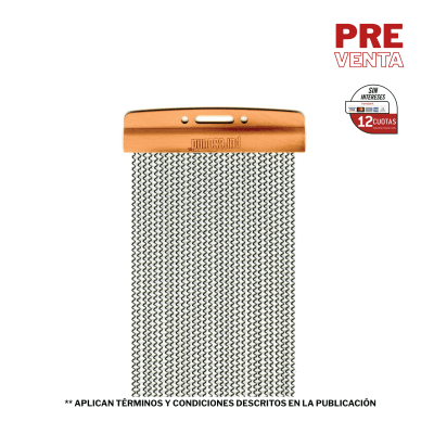 BORDONA PURESOUND 14 SUPER 30