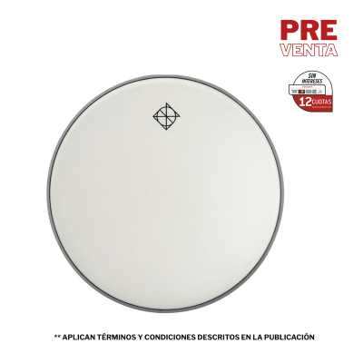 PARCHE POROSO 14 CAPA SIMPLE 7 MIL. PHT114CT1 DIXON