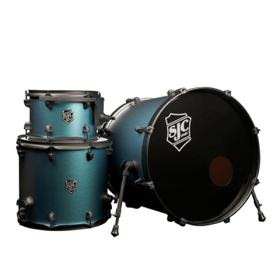 SET PATHFINDER 12,16,22 PACIFIC TEAL PFK322FBPTWSW SJC