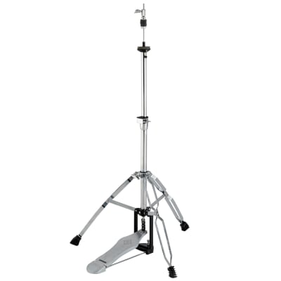 ATRIL DE HI-HAT PSH-SPKM DIXON