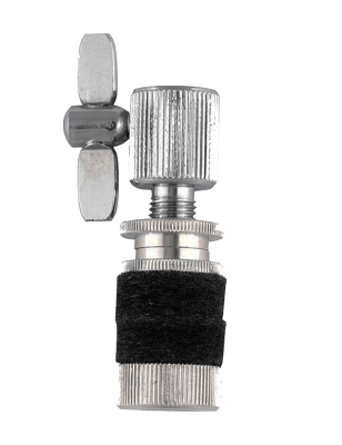 CLUTCH REGULAR HIHAT PSHK-7B-HP DIXON