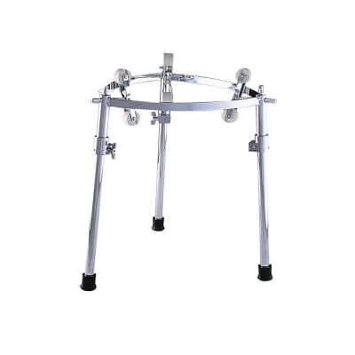 ATRIL SOPORTE CONGA