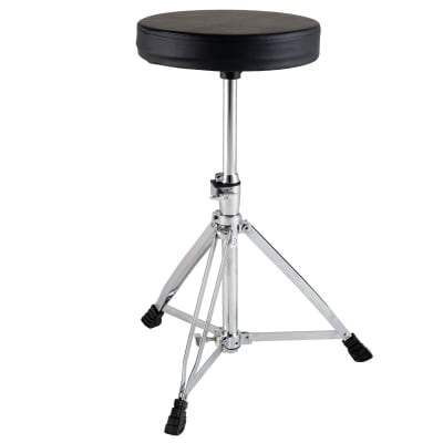 SILLIN DE BATERIA PSN-SPKM DIXON