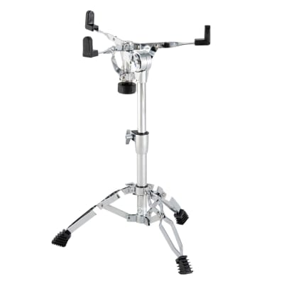 ATRIL DE TAMBOR PSS-SPKM DIXON