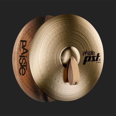 14 PARA BANDA, C/ CORREA (PAR) PST5 BC-14P PAISTE