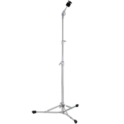 ATRIL DE PLATILLOS CON BASE RECTA PSY-P0C DIXON