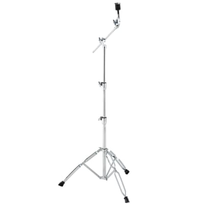 ATRIL CON BOOM PARA PLATILLOS PSY-SPKMI DIXON