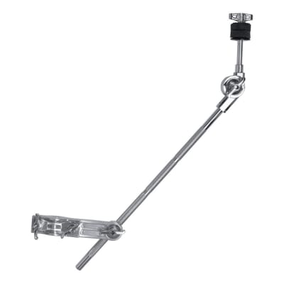 EXTENSION PARA PLATILLO LARGA  PYH-C-SP DIXON