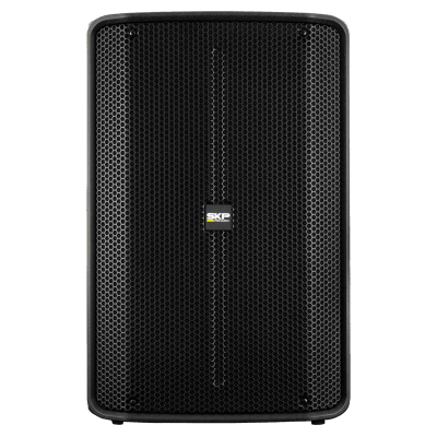 CAJA ACTIVA 12 PULGADAS DSP+ BT 700W Q12 MK2 SKP