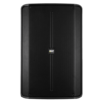 CAJA ACTIVA 15 PULGADAS DSP+ BT 750W Q15 MK2 SKP
