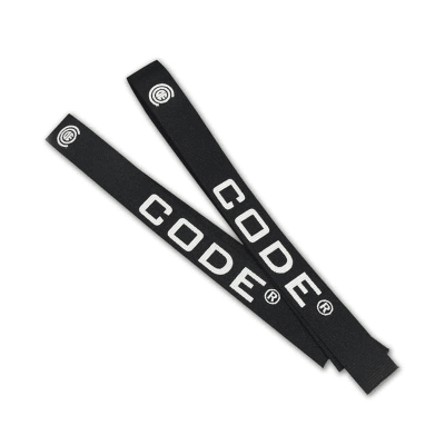 CINTA PARA BORDONA SNARE STRAP PACK 2 UNIDADES RIB4 CODE