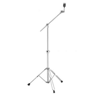 GIBRALTAR RK109 ATRIL PARA PLATILLO C/BOOM ROCK