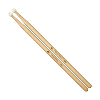 MEINL SB116 MAZA PARA PERCUSIÓN
