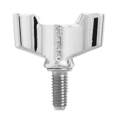 LLAVE MARIPOSA DE 8 MM GIBRALTAR SC-0009