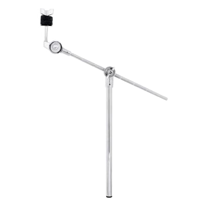 ATRIL BASICO PLATILLO CON BOOM