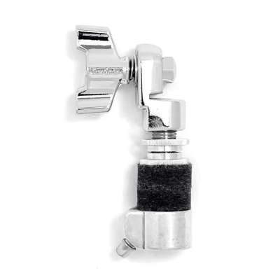 DELUXE HI HAT CLUTCH GIBRALTAR SC-4420