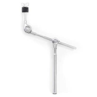 GIBRALTAR CLAMP EXTENSION BOOM RACHETSC-4425MB