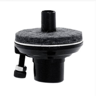 ASIENTO BASE SOPORTE DEL HI HAT GIBRALTAR SC-4980J