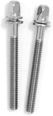 TOM/FLOOR TOM TENSION RODS 2