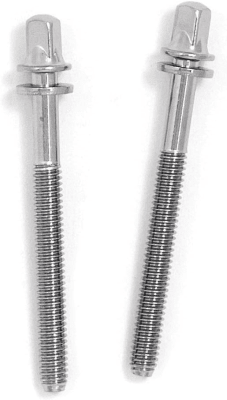 VARILLA DE TENSIÓN 2-1/4