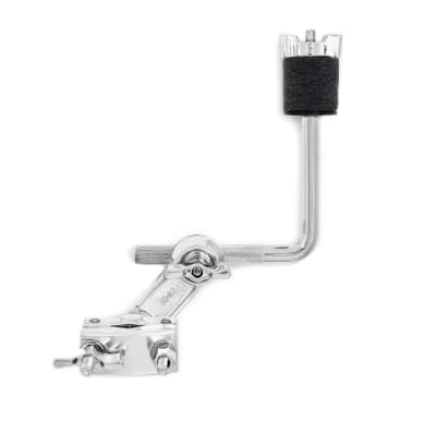 SOPORTE PARA SPLASH 4 L-ARM SC-CLAC GIBRALTAR