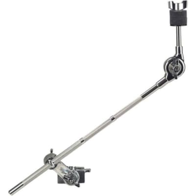 BRAZO CON CLAMP 18 PARA PLATILLO SC-CLBAC GIBRALTAR