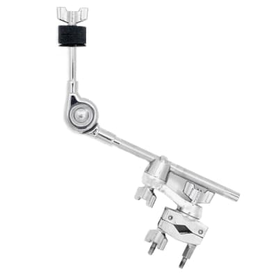 BRAZO CON CLAMP 12 PARA PLATILLO SC-CMBAC GIBRALTAR
