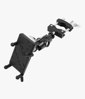 Soporte para smartphone de doble ajuste SC-DASS Gibraltar