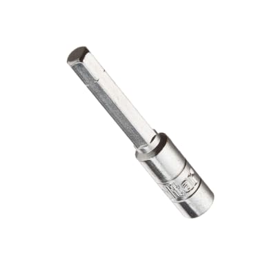 GIBRALTAR LLAVE DE AFINACION PARA TALADRO / ATORNILLADOR SC-DB