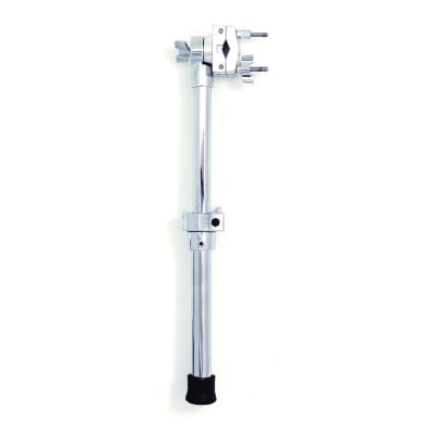 SOPORTE EXTENSIBLE GIBRALTAR SC-EA200