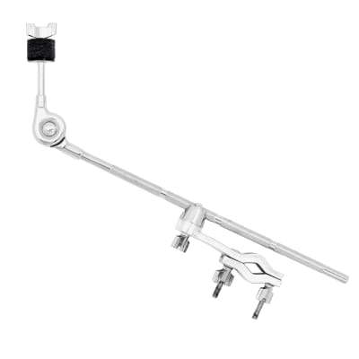 EXTENSION PARA PLATILLO CON CLAMP SC-GCA GIBRALTAR